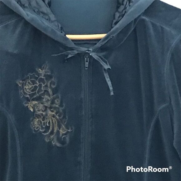 VTG Pant Suit  Woman’s Size See Measurements - Picture 6 of 6